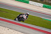 motorbikes;no-limits;peter-wileman-photography;portimao;portugal;trackday-digital-images